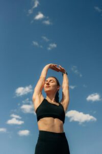 Exercise for Bone Density. Osteopenia and Osteoporosis: What Really Works
