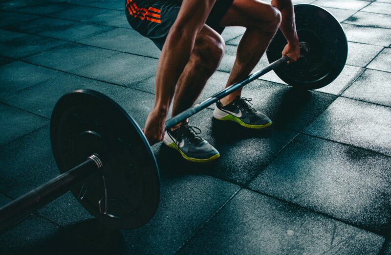 Exercise for Bone Density. Osteopenia and Osteoporosis: What Really Works