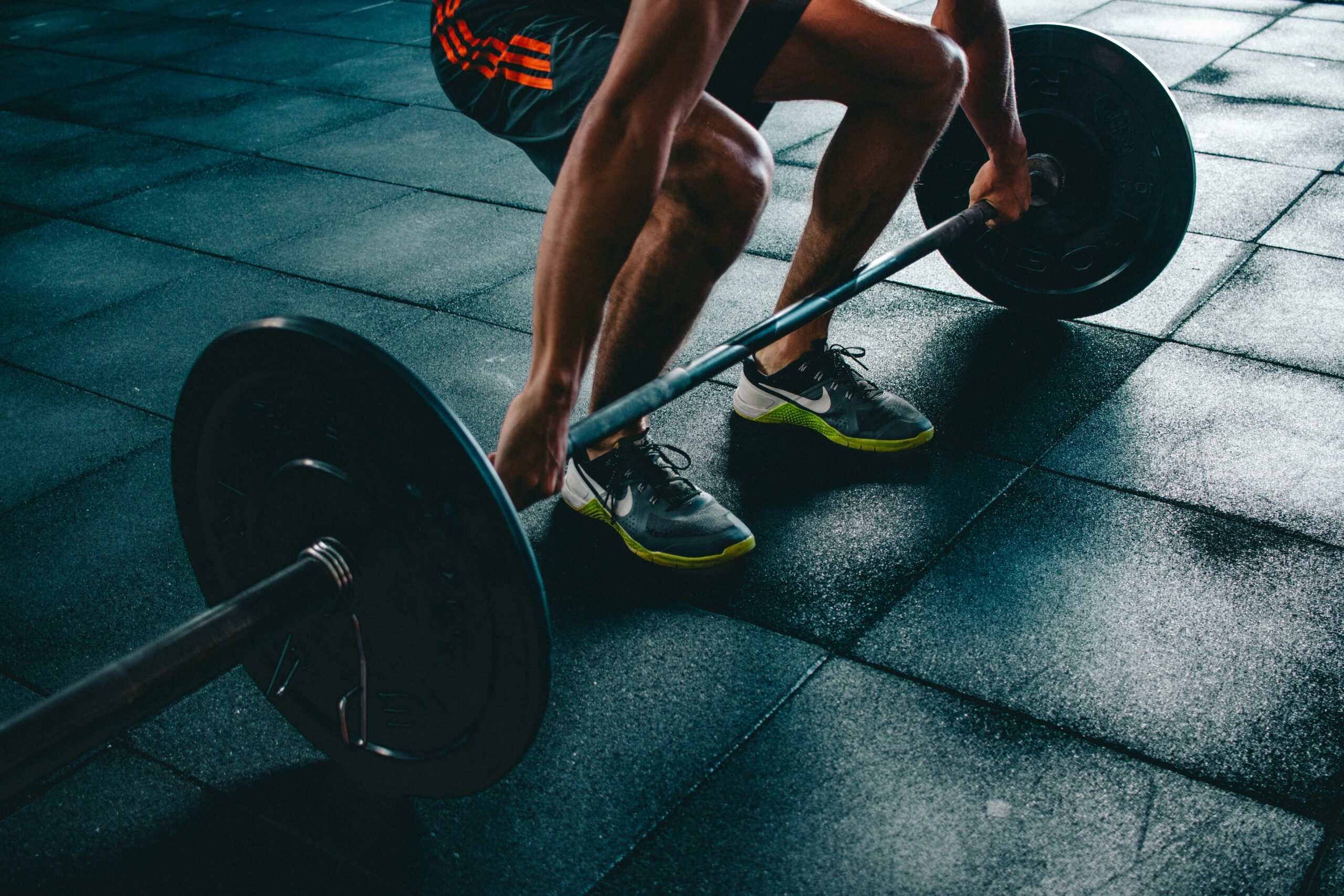 Exercise for Bone Density. Osteopenia and Osteoporosis: What Really Works