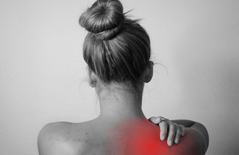 Physiotherapy for Whiplash